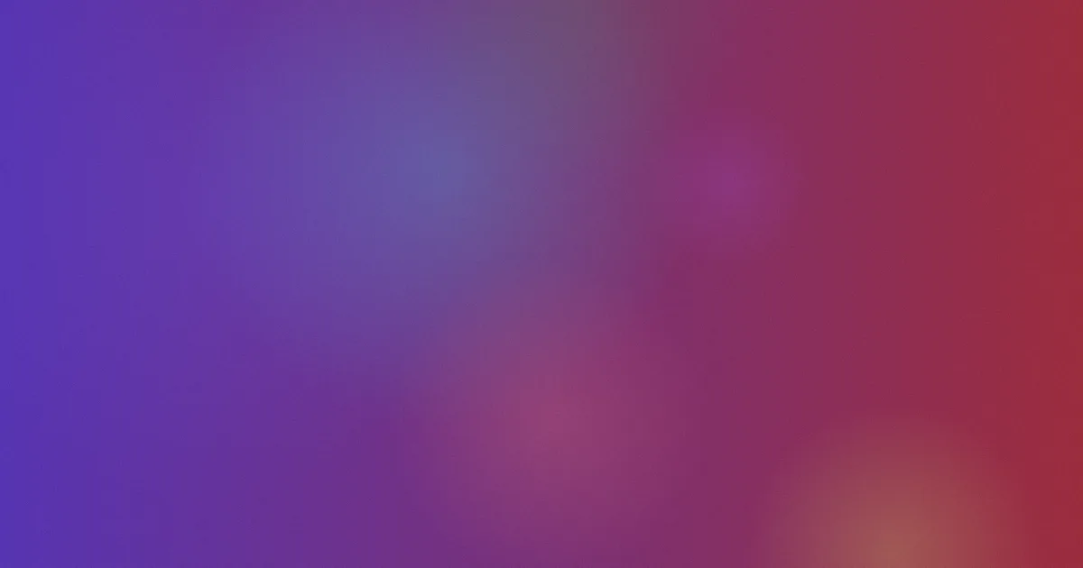 翁红避坑：别被标签带跑